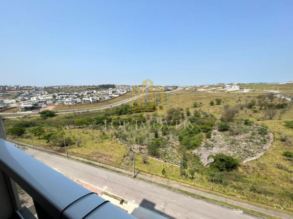 Imagem Apartamento com 2 Quartos à Venda, 56 m² em Condomínio Residencial Colinas Do Paratehy - São José Dos Campos Imagem Apartamento com 2 Quartos à Venda, 56 m² em Condomínio Residencial Colinas Do Paratehy - São José Dos Campos