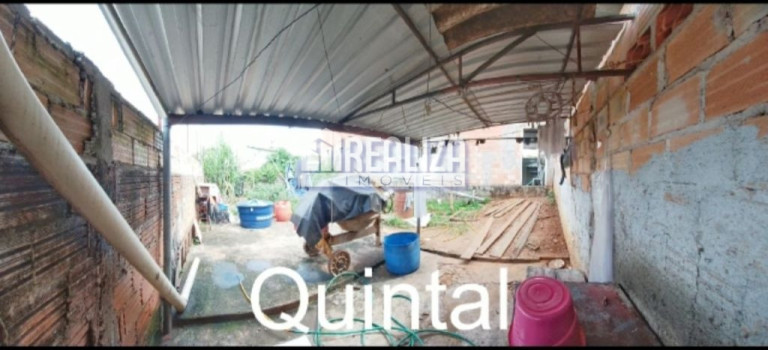 Imagem Casa com 3 Quartos à Venda, 262 m² em Vila Craide - Uberaba Imagem Casa com 3 Quartos à Venda, 262 m² em Vila Craide - Uberaba