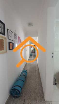 Imagem Imóvel com 3 Quartos à Venda, 91 m² em Jardim Marajoara - São Paulo Imagem Imóvel com 3 Quartos à Venda, 91 m² em Jardim Marajoara - São Paulo