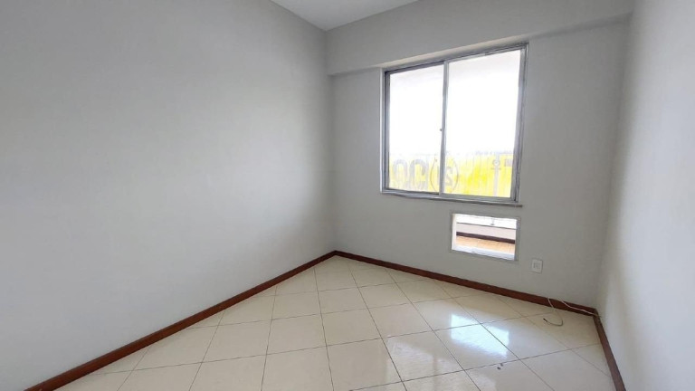 Imagem Apartamento com 3 Quartos à Venda, em Penha - Rio De Janeiro Imagem Apartamento com 3 Quartos à Venda, em Penha - Rio De Janeiro