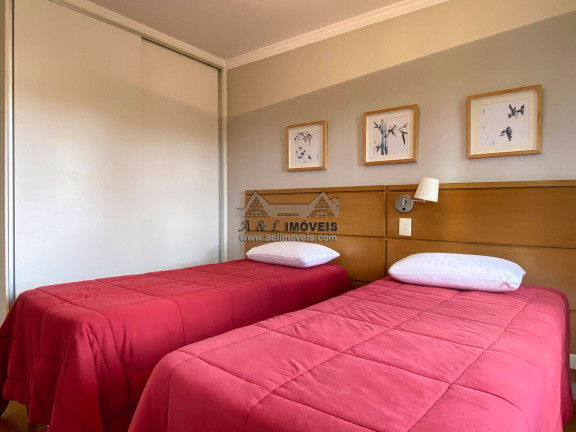 Imagem Apartamento com 2 Quartos à Venda, 140 m² em Capivari - Campos Do Jordão Imagem Apartamento com 2 Quartos à Venda, 140 m² em Capivari - Campos Do Jordão