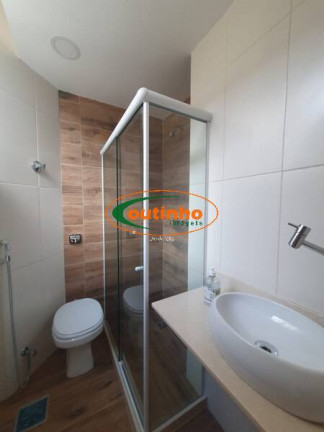 Imagem Apartamento com 3 Quartos à Venda, 130 m² em Tijuca - Rio De Janeiro Imagem Apartamento com 3 Quartos à Venda, 130 m² em Tijuca - Rio De Janeiro