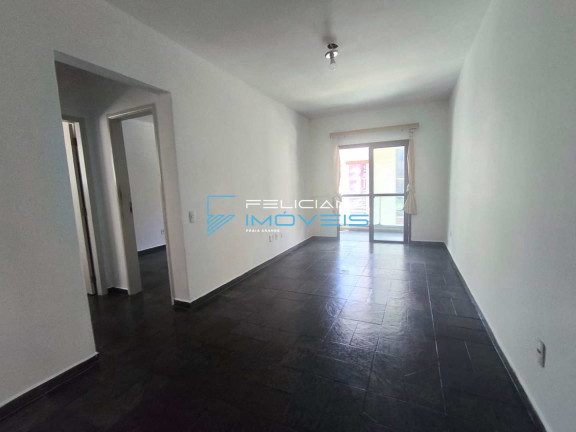 Imagem Apartamento com 1 Quarto à Venda, 56 m² em Aviação - Praia Grande Imagem Apartamento com 1 Quarto à Venda, 56 m² em Aviação - Praia Grande