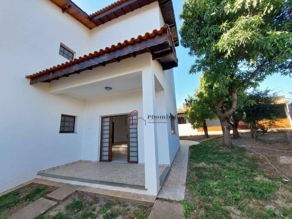 Imagem Sobrado com 3 Quartos à Venda, 300 m² em Parque Manoel De Vasconcelos - Sumaré Imagem Sobrado com 3 Quartos à Venda, 300 m² em Parque Manoel De Vasconcelos - Sumaré