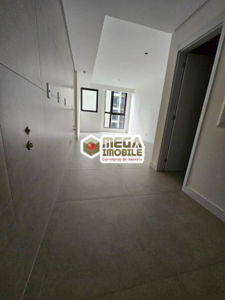 Imagem Apartamento com 1 Quarto à Venda, 31 m² em Trindade - Florianópolis Imagem Apartamento com 1 Quarto à Venda, 31 m² em Trindade - Florianópolis