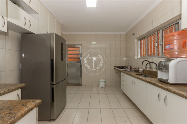 Imagem Casa com 1 Quarto à Venda, 167 m² em Vila Marari - São Paulo Imagem Casa com 1 Quarto à Venda, 167 m² em Vila Marari - São Paulo