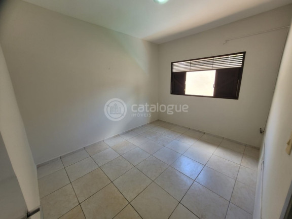 Imagem Casa com 3 Quartos à Venda, 330 m² em Nova Parnamirim - Parnamirim Imagem Casa com 3 Quartos à Venda, 330 m² em Nova Parnamirim - Parnamirim