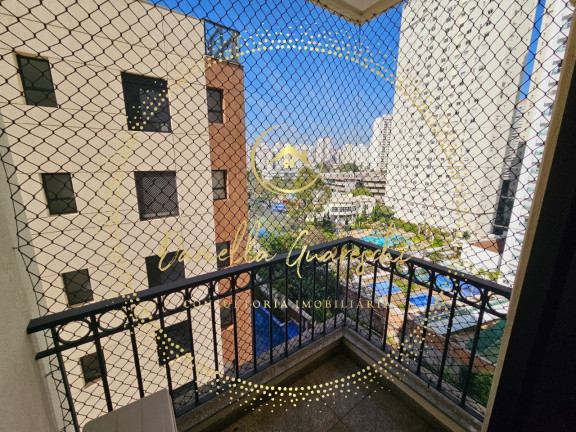 Imagem Imóvel com 4 Quartos para Alugar, 200 m² em Bela Aliança - São Paulo Imagem Imóvel com 4 Quartos para Alugar, 200 m² em Bela Aliança - São Paulo