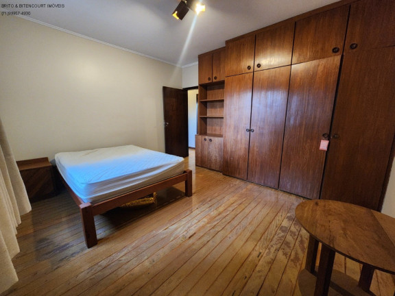 Imagem Imóvel com 4 Quartos à Venda, 199 m² em Campo Grande - Salvador Imagem Imóvel com 4 Quartos à Venda, 199 m² em Campo Grande - Salvador