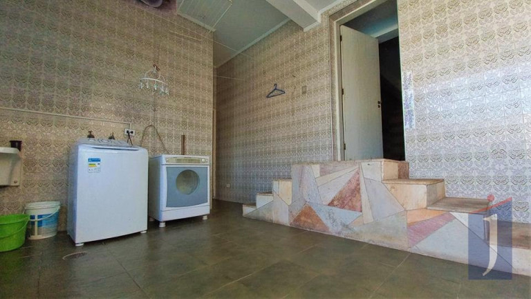 Imagem Casa com 2 Quartos à Venda, 290 m² em Jardim Da Gloria - São Paulo Imagem Casa com 2 Quartos à Venda, 290 m² em Jardim Da Gloria - São Paulo