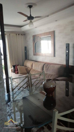 Imagem Imóvel com 2 Quartos à Venda, 69 m² em Aviação - Praia Grande Imagem Imóvel com 2 Quartos à Venda, 69 m² em Aviação - Praia Grande