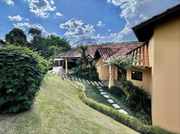 Imagem Casa de Condomínio com 4 Quartos à Venda, 1.178 m² em Recanto Impla - Carapicuíba Imagem Casa de Condomínio com 4 Quartos à Venda, 1.178 m² em Recanto Impla - Carapicuíba