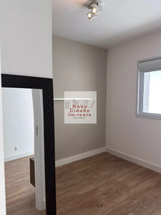 Imagem Imóvel com 1 Quarto para Alugar, 44 m² em Brooklin Paulista - São Paulo Imagem Imóvel com 1 Quarto para Alugar, 44 m² em Brooklin Paulista - São Paulo