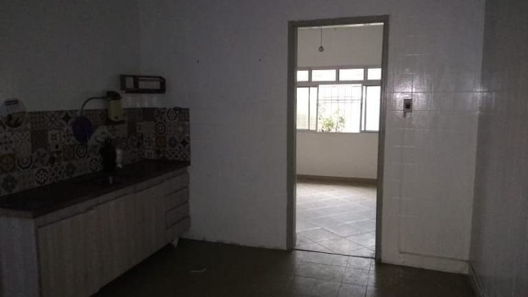 Imagem Casa com 2 Quartos à Venda, 120 m² em Jardim Zaira - Mauá Imagem Casa com 2 Quartos à Venda, 120 m² em Jardim Zaira - Mauá