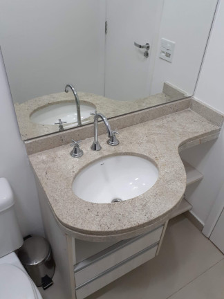 Imagem Apartamento com 2 Quartos à Venda, 89 m² em Barueri Imagem Apartamento com 2 Quartos à Venda, 89 m² em Barueri