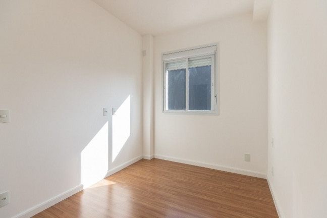 Imagem Imóvel com 1 Quarto à Venda, 28 m² em República - São Paulo Imagem Imóvel com 1 Quarto à Venda, 28 m² em República - São Paulo