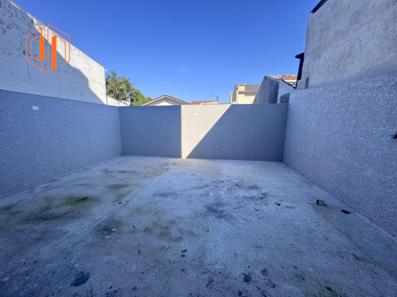 Imagem Apartamento com 3 Quartos à Venda, 58 m² em Cidade Jardim - São José Dos Pinhais Imagem Apartamento com 3 Quartos à Venda, 58 m² em Cidade Jardim - São José Dos Pinhais