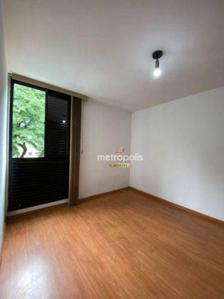 Imagem Apartamento com 3 Quartos à Venda, 90 m² em Campestre - Santo André Imagem Apartamento com 3 Quartos à Venda, 90 m² em Campestre - Santo André