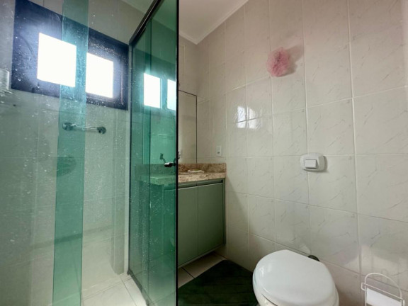 Imagem Apartamento com 3 Quartos à Venda, 114 m² em Zona Nova - Capao Da Canoa Imagem Apartamento com 3 Quartos à Venda, 114 m² em Zona Nova - Capao Da Canoa
