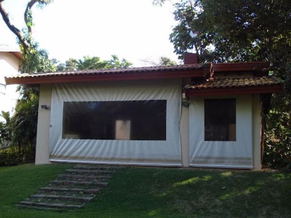 Imagem Casa com 3 Quartos à Venda, 317 m² em Condomínio Portal Dos Nobres - Atibaia Imagem Casa com 3 Quartos à Venda, 317 m² em Condomínio Portal Dos Nobres - Atibaia