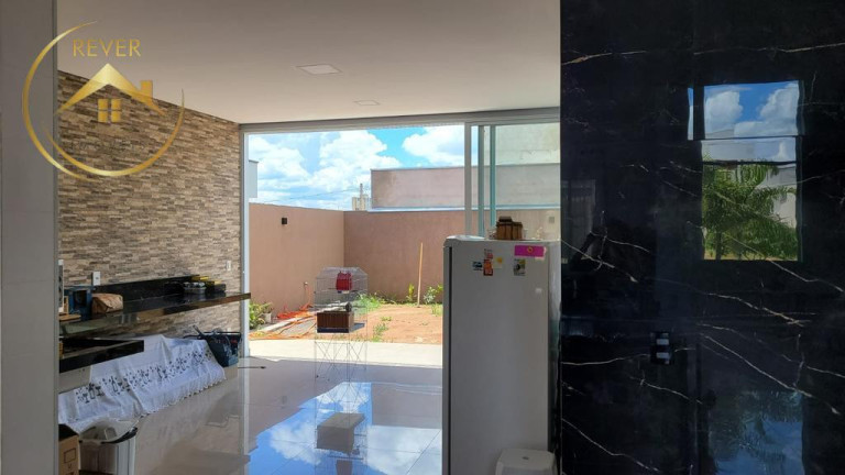 Imagem Sobrado com 3 Quartos à Venda, 250 m² em Parque Brasil 500 - Paulínia Imagem Sobrado com 3 Quartos à Venda, 250 m² em Parque Brasil 500 - Paulínia