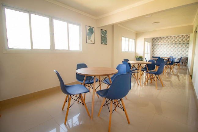 Imagem Apartamento com 2 Quartos à Venda, 63 m² em Caiçara - Praia Grande Imagem Apartamento com 2 Quartos à Venda, 63 m² em Caiçara - Praia Grande