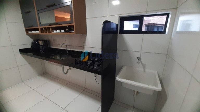 Imagem Apartamento com 2 Quartos à Venda, 57 m² em Jardim Oceania - João Pessoa Imagem Apartamento com 2 Quartos à Venda, 57 m² em Jardim Oceania - João Pessoa