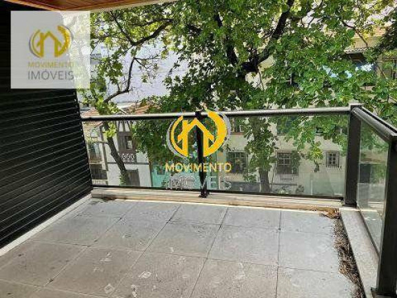 Imagem Cobertura com 2 Quartos à Venda, 180 m² em Ipanema - Rio De Janeiro Imagem Cobertura com 2 Quartos à Venda, 180 m² em Ipanema - Rio De Janeiro