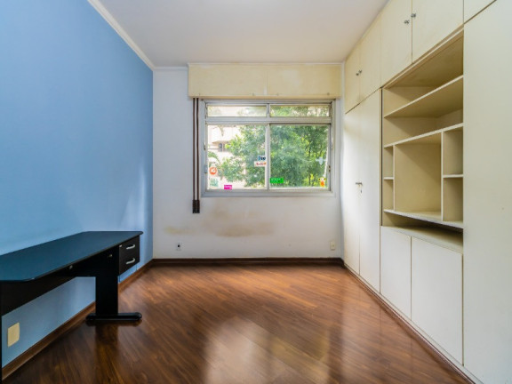 Imagem Imóvel com 4 Quartos à Venda, 294 m² em Jardim Paulista - São Paulo