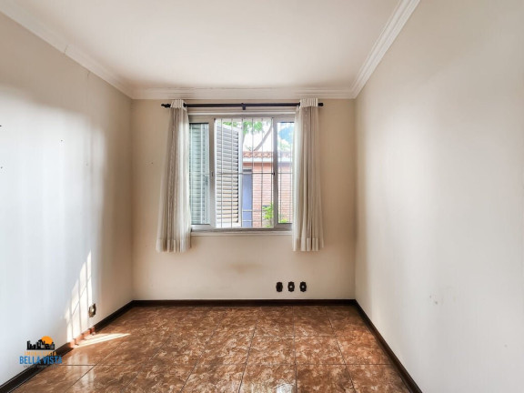 Imagem Casa com 2 Quartos à Venda, em Planalto Paulista - São Paulo Imagem Casa com 2 Quartos à Venda, em Planalto Paulista - São Paulo