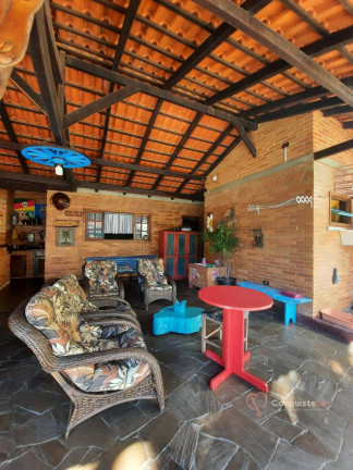Imagem Casa com 3 Quartos à Venda, 175 m² em Jaraguá Esquerdo - Jaraguá Do Sul Imagem Casa com 3 Quartos à Venda, 175 m² em Jaraguá Esquerdo - Jaraguá Do Sul
