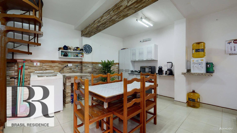 Imagem Casa com 3 Quartos à Venda, 220 m² em Ipiranga - São Paulo Imagem Casa com 3 Quartos à Venda, 220 m² em Ipiranga - São Paulo