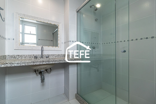 Imagem Cobertura com 4 Quartos à Venda, 318 m² em Jacarepaguá - Rio De Janeiro