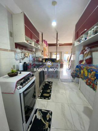 Imagem Casa com 1 Quarto à Venda, 350 m² em Palmeiras - Cabo Frio Imagem Casa com 1 Quarto à Venda, 350 m² em Palmeiras - Cabo Frio