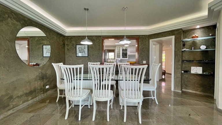 Imagem Apartamento com 4 Quartos à Venda, 225 m² em Riviera De São Lourenço - Bertioga Imagem Apartamento com 4 Quartos à Venda, 225 m² em Riviera De São Lourenço - Bertioga