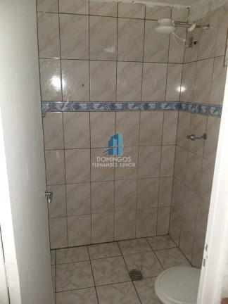 Imagem Apartamento com 2 Quartos à Venda, 56 m² em Itaquera - São Paulo Imagem Apartamento com 2 Quartos à Venda, 56 m² em Itaquera - São Paulo