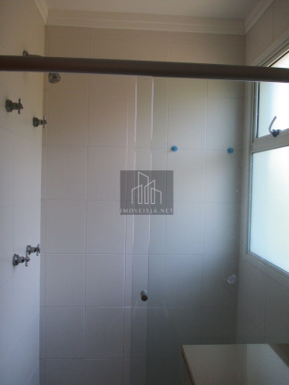 Imagem Apartamento com 3 Quartos à Venda, 113 m² em Tamboré - Santana De Parnaíba
