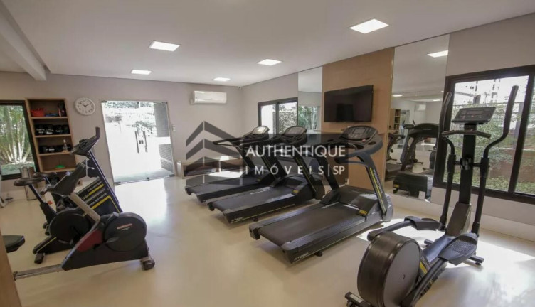 Imagem Apartamento com 4 Quartos à Venda, 247 m² em Alto Da Lapa - São Paulo Imagem Apartamento com 4 Quartos à Venda, 247 m² em Alto Da Lapa - São Paulo