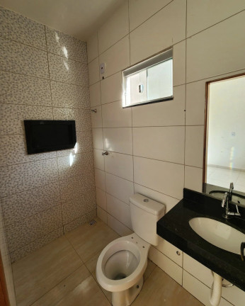 Imagem Imóvel com
2 Quartos à Venda, 73 m² em
Parque Solimoes -
Goianira Imagem Imóvel com
2 Quartos à Venda, 73 m² em
Parque Solimoes -
Goianira