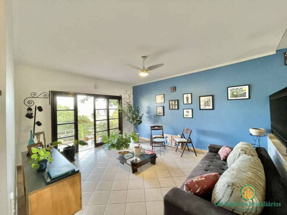Imagem Casa de Condomínio com 4 Quartos à Venda, 1 m² em Residencial Euroville - Carapicuíba Imagem Casa de Condomínio com 4 Quartos à Venda, 1 m² em Residencial Euroville - Carapicuíba