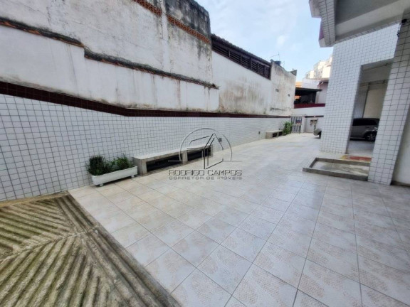 Imagem Kitnet à Venda, 30 m² em Tupi - Praia Grande Imagem Kitnet à Venda, 30 m² em Tupi - Praia Grande