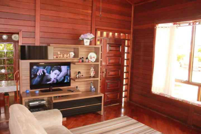 Imagem Casa com 3 Quartos à Venda, 220 m² em Eco Park - Mogi Das Cruzes Imagem Casa com 3 Quartos à Venda, 220 m² em Eco Park - Mogi Das Cruzes