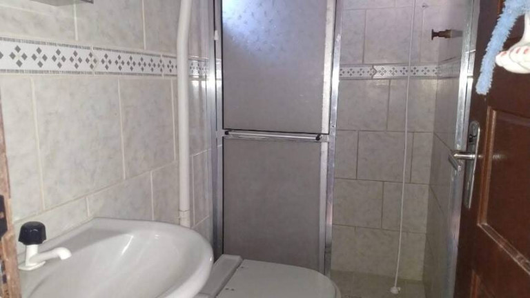 Imagem Casa com 3 Quartos à Venda, 154 m² em Tramandaí Sul - Tramandaí Imagem Casa com 3 Quartos à Venda, 154 m² em Tramandaí Sul - Tramandaí