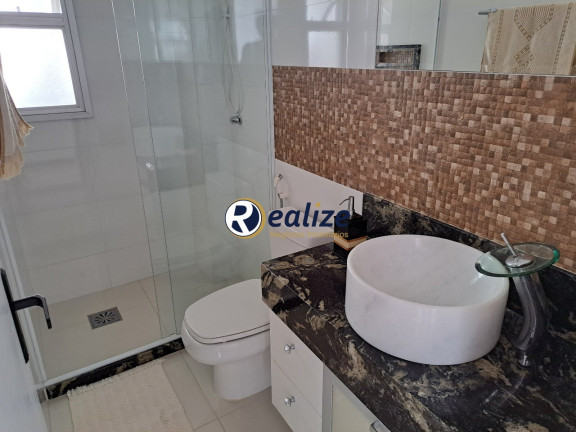 Imagem Imóvel com 2 Quartos à Venda, 80 m² em Praia Do Morro - Guarapari Imagem Imóvel com 2 Quartos à Venda, 80 m² em Praia Do Morro - Guarapari