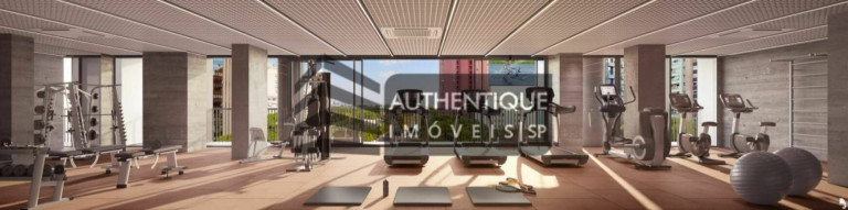 Imagem Cobertura com 4 Quartos à Venda, 357 m² em Pinheiros - São Paulo Imagem Cobertura com 4 Quartos à Venda, 357 m² em Pinheiros - São Paulo
