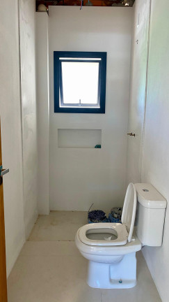 Imagem Casa com 3 Quartos à Venda, 113 m² em Ambrósio - Garopaba