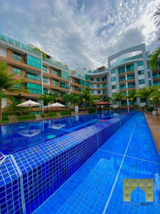 Imagem Cobertura com 3 Quartos à Venda, 278 m² em Cabo Branco - João Pessoa Imagem Cobertura com 3 Quartos à Venda, 278 m² em Cabo Branco - João Pessoa