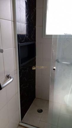 Imagem Imóvel com 2 Quartos à Venda, 65 m² em Jardim Flórida - Jacareí