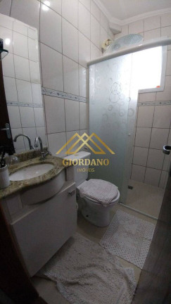 Imagem Casa com 4 Quartos à Venda,  em Aviação - Praia Grande