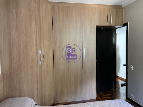 Imagem Apartamento com 3 Quartos à Venda, 116 m² em Centro - Londrina Imagem Apartamento com 3 Quartos à Venda, 116 m² em Centro - Londrina
